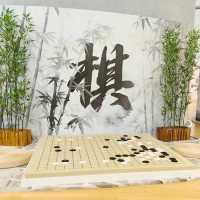✨深圳看展☞金庸武俠主題展✨