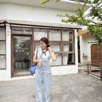 🏠  Sukhum Caffe' - สุขุม คาฟเฟ่