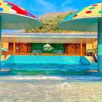 Together Resort Kaengkrachan