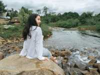 ภูธารา โฮมสเตย์ 