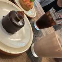 【大阪府】Cafe Soto