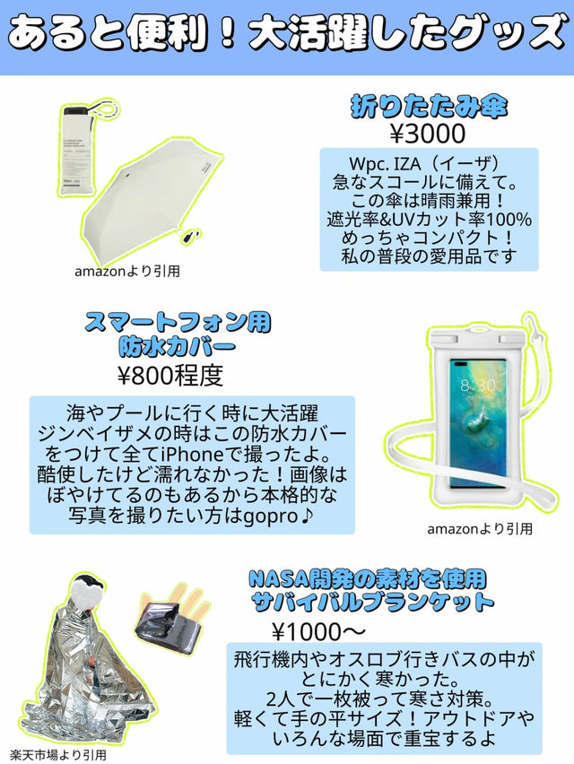 大迫力！野生のジンベイザメと泳ごう