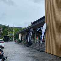 The gallery hotel Naihan Phuket 