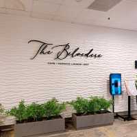 近環球影城嘅唐人酒店