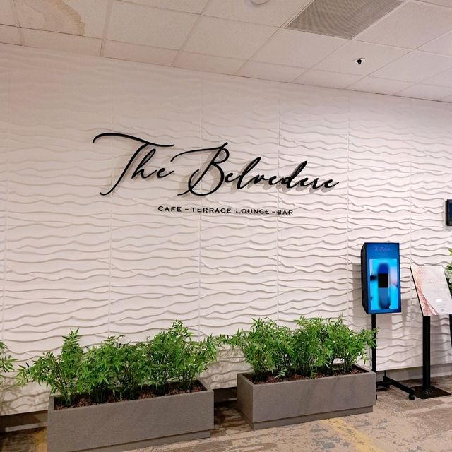 近環球影城嘅唐人酒店