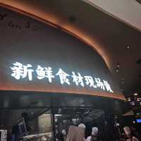 客家人的頭牌菜， 絕佳客語鹽焗雞🐔