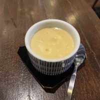 Sushi Umai - CNX