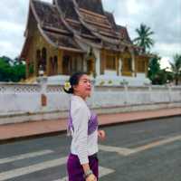 วังเวียง เฟือง เวียงจันทน์ หลวงพระบาง 