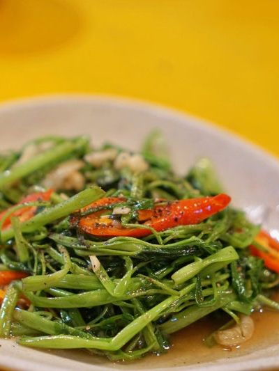 🇻🇳 다시 가고 싶은 안방비치 맛집