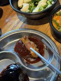 신매 막창 맛집하면 바로여기!! 