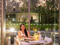 Bayphere Hotel Pattaya