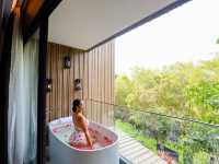 Bayphere Hotel Pattaya