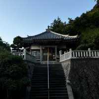 【兵庫県 西脇市】学業成就！西脇市の仏教寺院