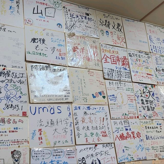 天保山大摩天輪+海游館+聖瑪利亞號=一站式嘅親子旅遊好去處