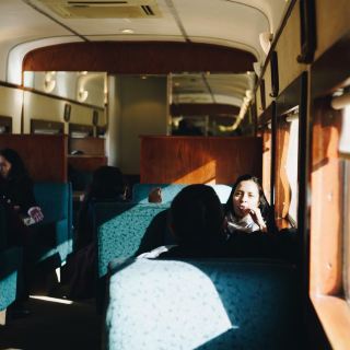 [Mexico Train Tour] EI Chepe: Magnificent mountains and rivers, enjoy the unique experience of Mexico’s last scenic railway!