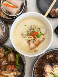 โกปี๊ฮับ l KopiHub ติ่มซำชลบุรีที่ต้องแวะ