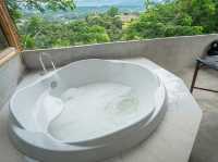 Phu Chaisai Mountain Resort 