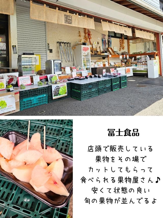 【大分】由布院のおすすめスポット7選