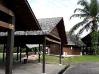 Paya Indah Wetlands