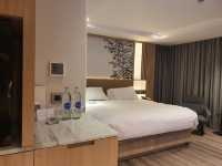 🛀🏻Courtyard by Marriott North Pattaya