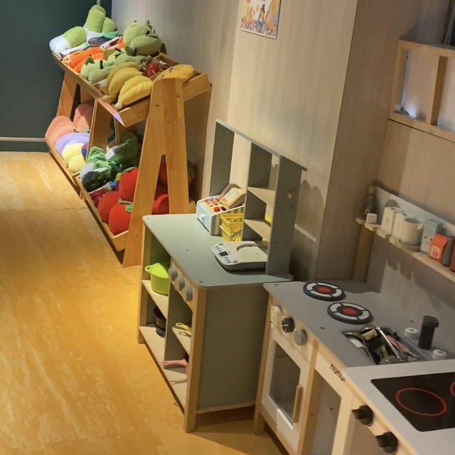 有得食,又有得玩嘅韓國燒肉店😘💖 有得食,又有得玩嘅韓國燒肉店😘💖