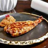 Punjab Grill