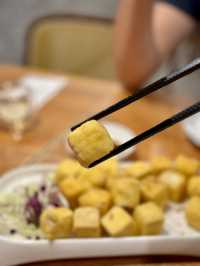 家常便飯好選擇 主打川菜粵菜私家房@滋味軒