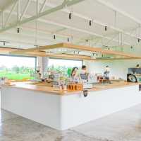 คาเฟ่ใกล้ฉัน Klai-Chan