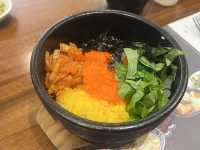 인천국제공항 1터미널 가성비 맛집
