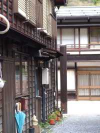 Narai Juku✨