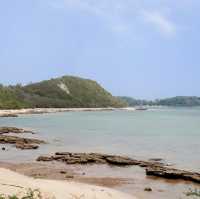 Rimtalay Resort Koh Larn