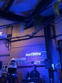 Hop Fusion Udonthani 🍺