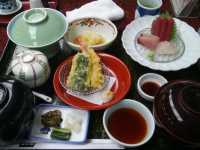 「博多料亭稚加榮」：高品質和風料理，獨特用餐體驗