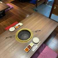 【鳥取】おすすめ焼肉