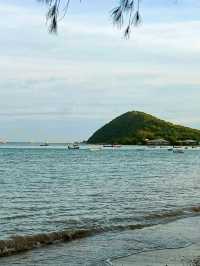 ที่พักราคาดีวิวหลักล้าน