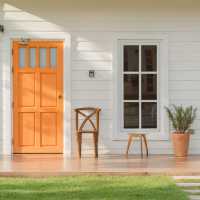 Stayokay ที่พักสัตหีบ บ้านพักบรรยากาศอบอุ่น 