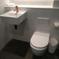 Citadines Connect Sydney Airport Hotel