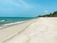 Ban Kubu Beach