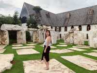 IG-worthy cafes at Khaoyai