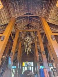 🏖️ Elixir Resort Koh Yao Yai พังงา