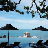 📍🌊 ศิลาวดี พูล สปา รีสอร์ท