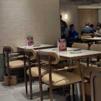 葵芳新都會性價比高的cafe @ The pantry cafe