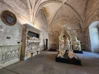 Avignon France