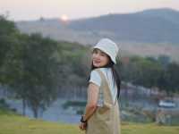P&N Valley Camp - จุดกางเต็นท์สระบุรี