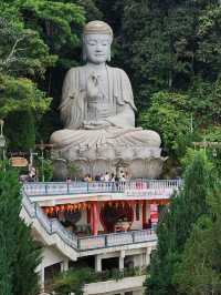 Genting Highlands