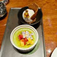 Michelin Saigon 