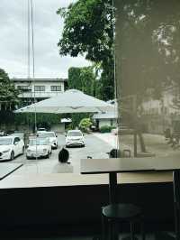  factory coffee hq