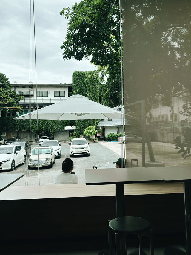  factory coffee hq