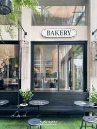 ร้านอาหารบรรยากาศสบาย กับเมนูที่ตอบโจทย์ทุกคน