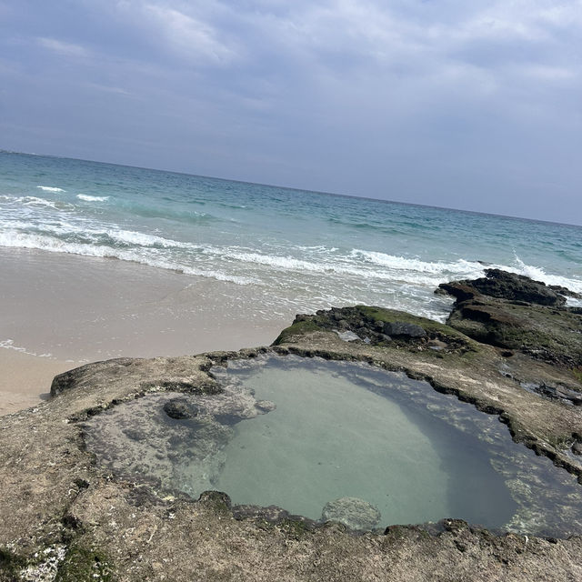 【1人4万円離島の旅🎶奄美大島編】